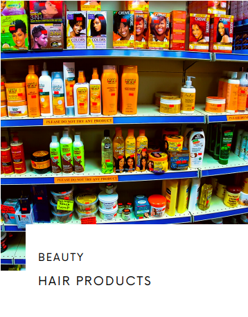 beauty-hair-products