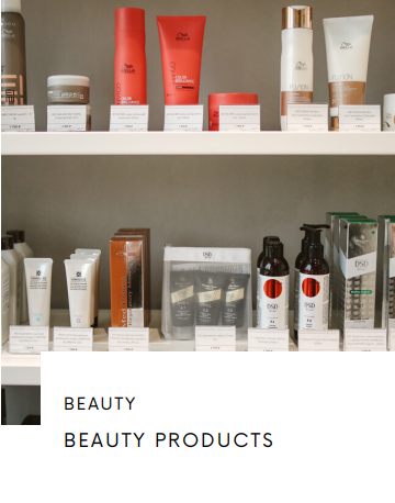 beauty-products