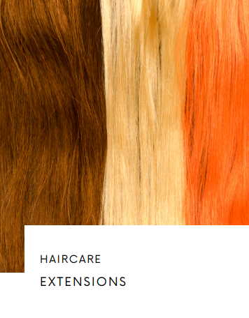 haircare-extensions