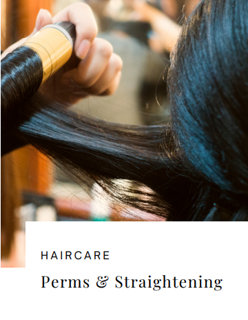 haircare-service-perms-and-straightening