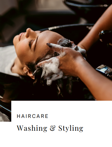 haircare-service-washing-and-styling