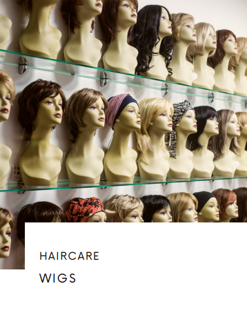 haircare-wigs