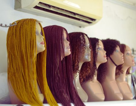 wigs-on-mannequins